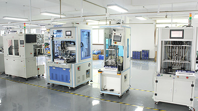 堅豐電子實驗設(shè)備